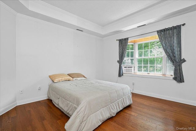10 Westbrook Road 10, Newburgh, NY 12550