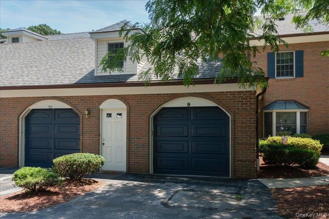 10 Westbrook Road 10, Newburgh, NY 12550