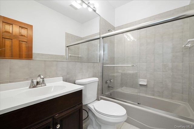 10 Westbrook Road 10, Newburgh, NY 12550