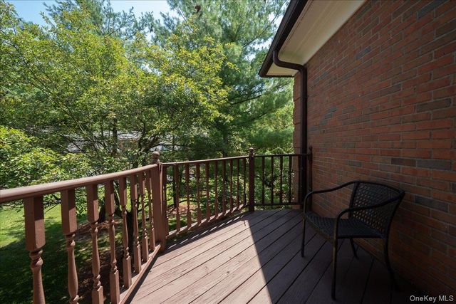 10 Westbrook Road 10, Newburgh, NY 12550