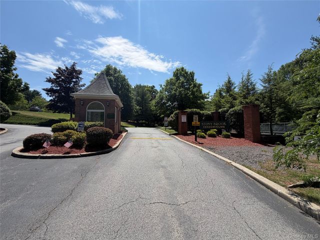 10 Westbrook Road 10, Newburgh, NY 12550