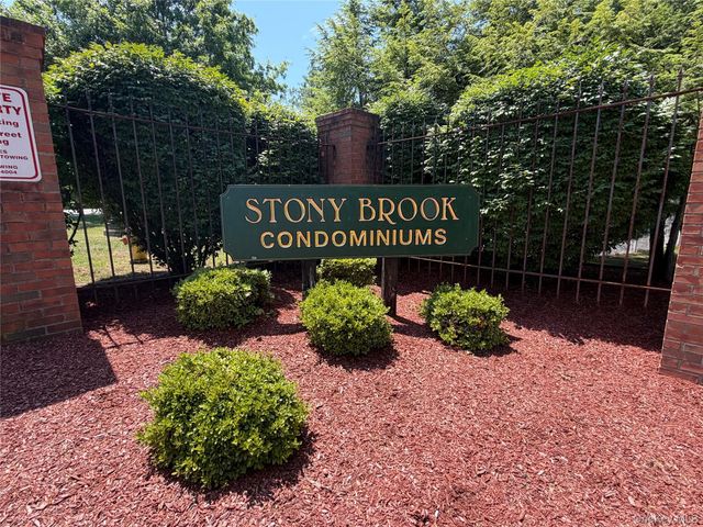 10 Westbrook Road 10, Newburgh, NY 12550