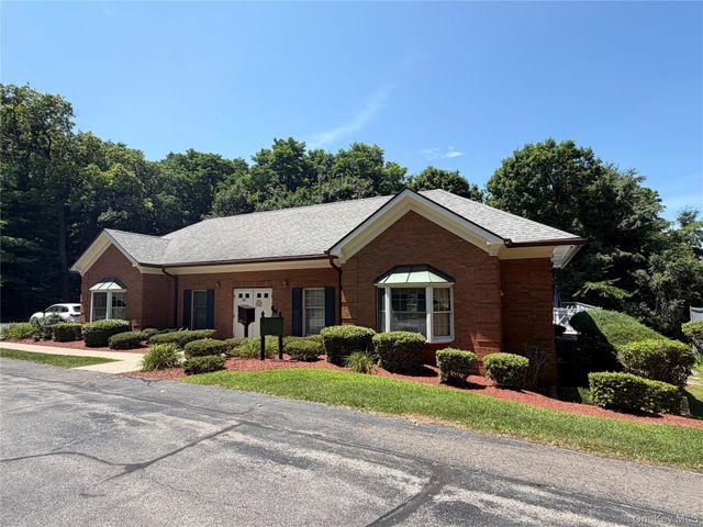 10 Westbrook Road 10, Newburgh, NY 12550