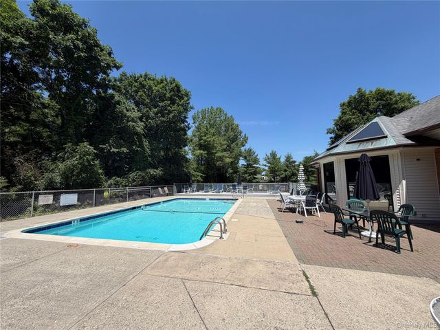 10 Westbrook Road 10, Newburgh, NY 12550