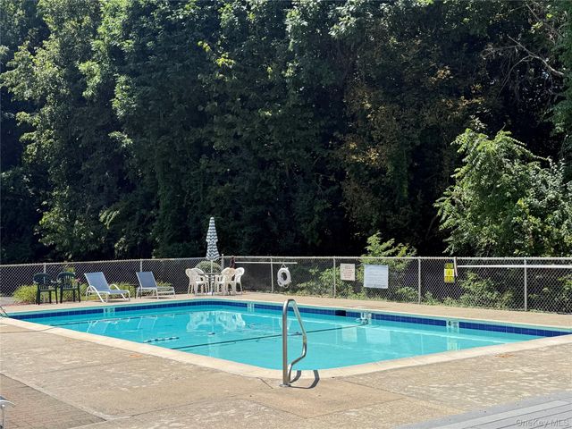 10 Westbrook Road 10, Newburgh, NY 12550