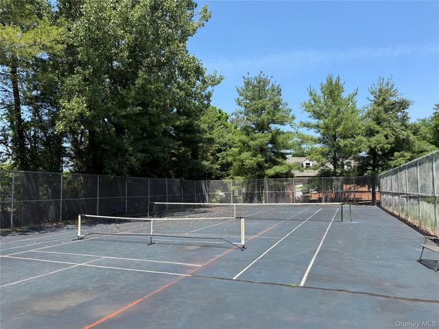 10 Westbrook Road 10, Newburgh, NY 12550