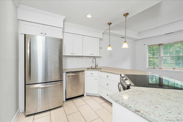 10 Westbrook Road 10, Newburgh, NY 12550