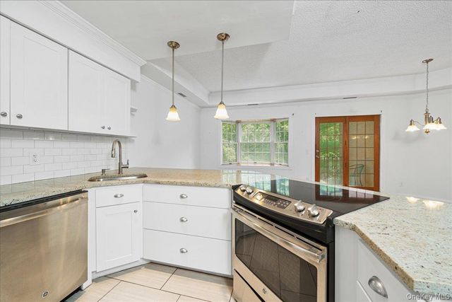 10 Westbrook Road 10, Newburgh, NY 12550