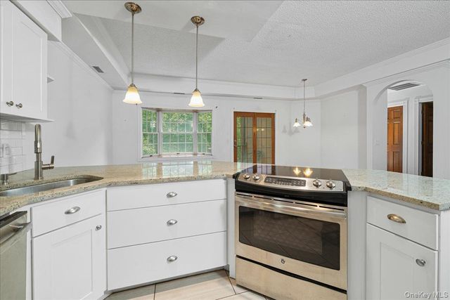 10 Westbrook Road 10, Newburgh, NY 12550