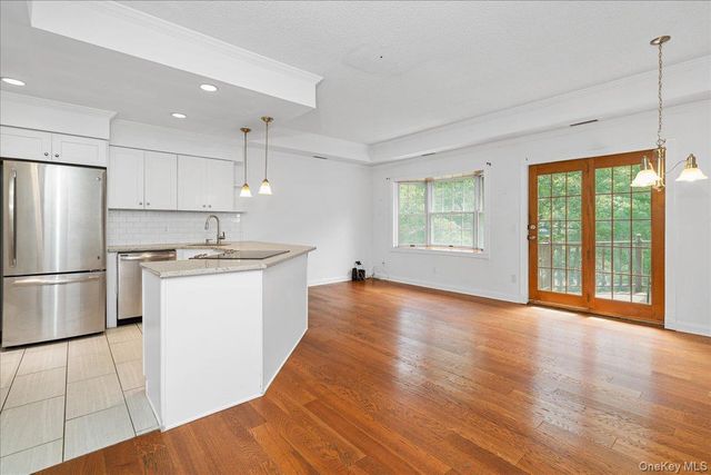 10 Westbrook Road 10, Newburgh, NY 12550
