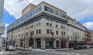 1515 Hancock, Quincy, MA 02169