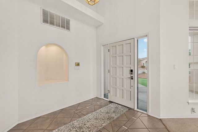 3173 Ashkirk Loop SE, Rio Rancho, NM 87124