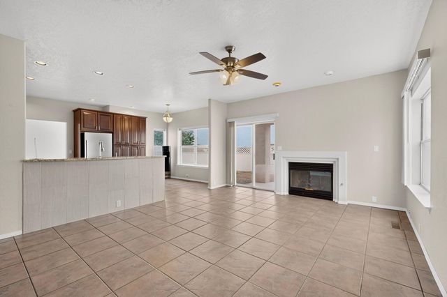 3173 Ashkirk Loop SE, Rio Rancho, NM 87124