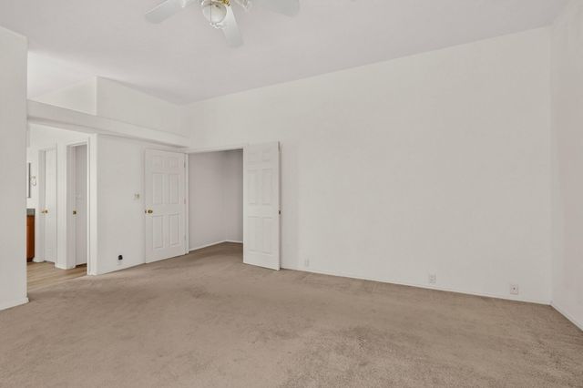 3173 Ashkirk Loop SE, Rio Rancho, NM 87124