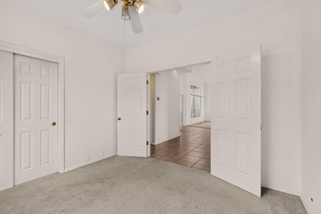 3173 Ashkirk Loop SE, Rio Rancho, NM 87124
