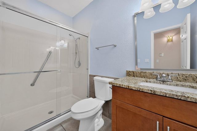 3173 Ashkirk Loop SE, Rio Rancho, NM 87124