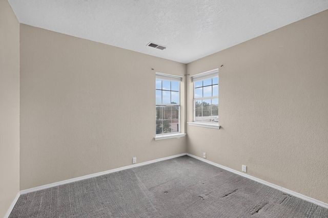 3173 Ashkirk Loop SE, Rio Rancho, NM 87124