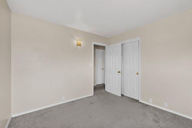 3173 Ashkirk Loop SE, Rio Rancho, NM 87124