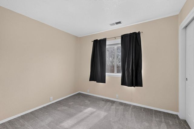 3173 Ashkirk Loop SE, Rio Rancho, NM 87124