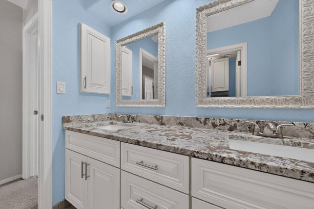 3173 Ashkirk Loop SE, Rio Rancho, NM 87124
