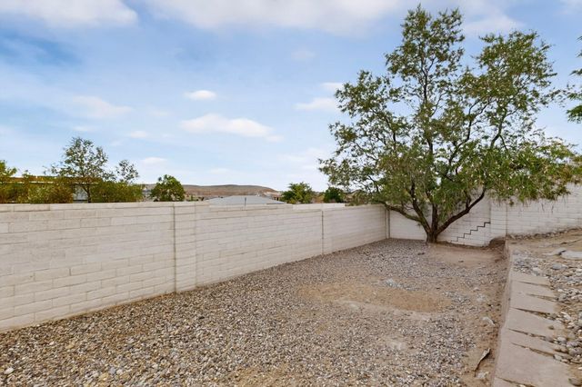3173 Ashkirk Loop SE, Rio Rancho, NM 87124