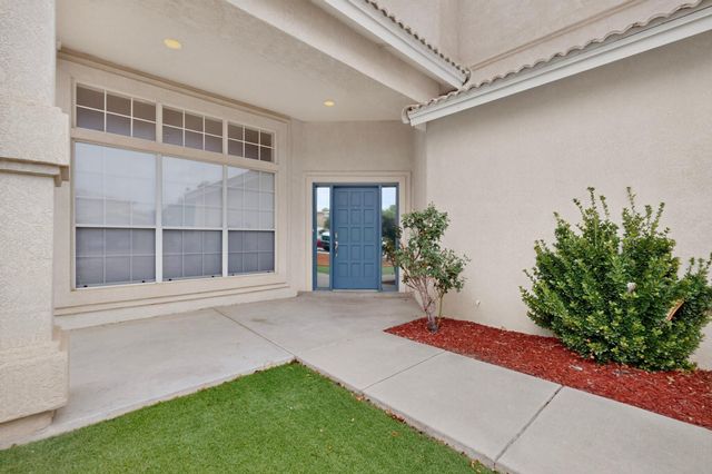 3173 Ashkirk Loop SE, Rio Rancho, NM 87124
