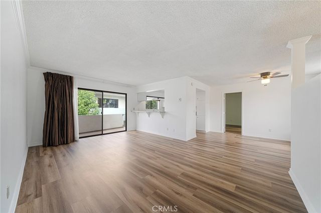 5000 S Centinela Avenue 304, Los Angeles, CA 90066