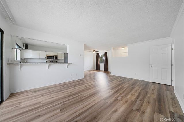 5000 S Centinela Avenue 304, Los Angeles, CA 90066