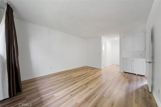 5000 S Centinela Avenue 304, Los Angeles, CA 90066