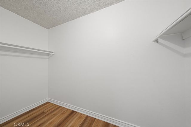 5000 S Centinela Avenue 304, Los Angeles, CA 90066