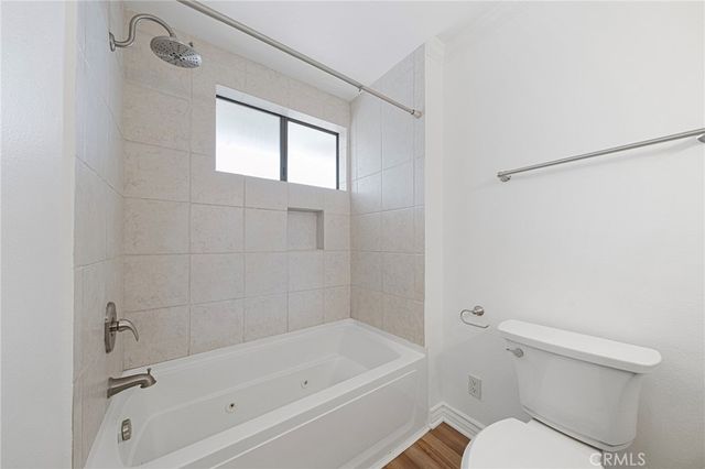 5000 S Centinela Avenue 304, Los Angeles, CA 90066