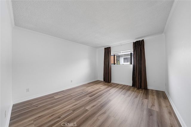 5000 S Centinela Avenue 304, Los Angeles, CA 90066