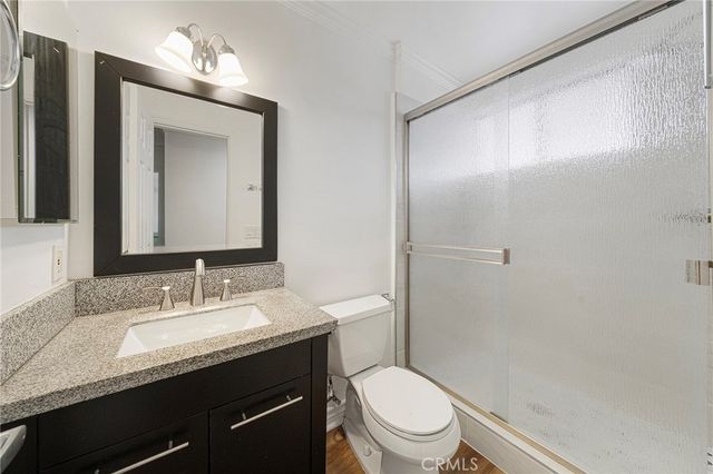 5000 S Centinela Avenue 304, Los Angeles, CA 90066
