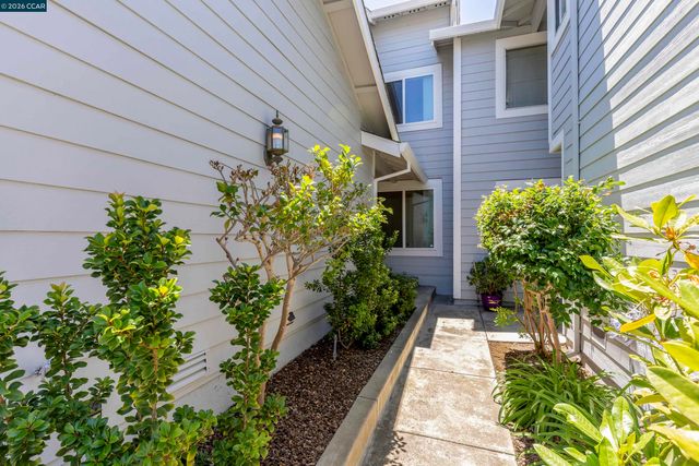 159 S WILDWOOD, Hercules, CA 94547