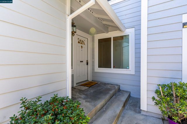 159 S WILDWOOD, Hercules, CA 94547