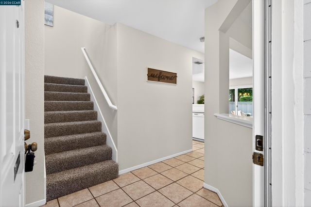 159 S WILDWOOD, Hercules, CA 94547