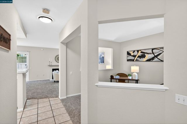 159 S WILDWOOD, Hercules, CA 94547