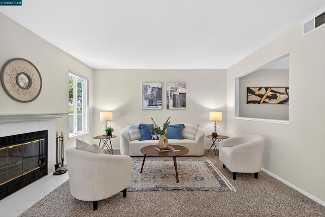 159 S WILDWOOD, Hercules, CA 94547