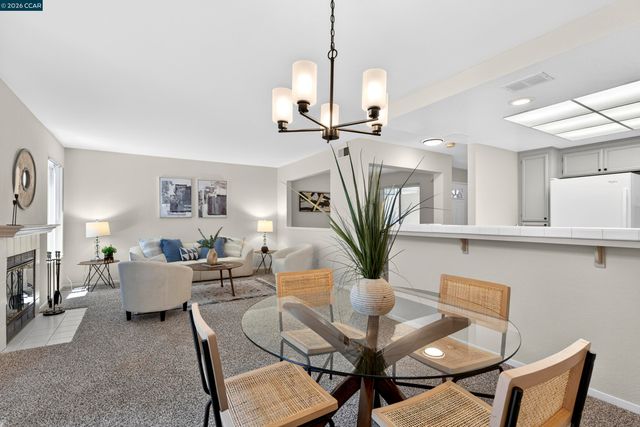 159 S WILDWOOD, Hercules, CA 94547
