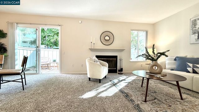 159 S WILDWOOD, Hercules, CA 94547