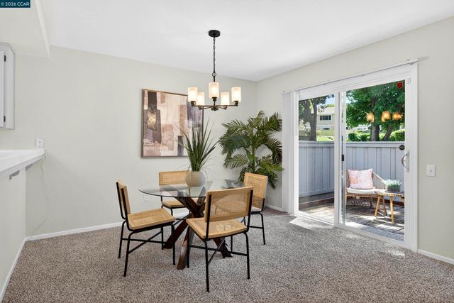 159 S WILDWOOD, Hercules, CA 94547
