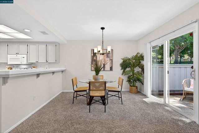 159 S WILDWOOD, Hercules, CA 94547