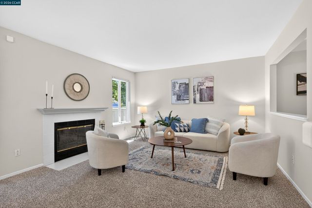 159 S WILDWOOD, Hercules, CA 94547