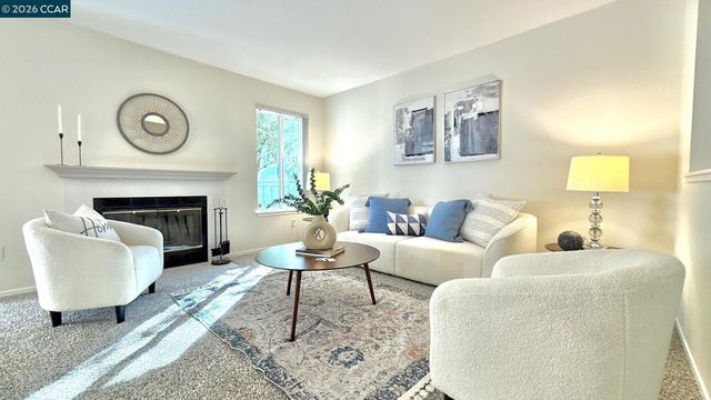 159 S WILDWOOD, Hercules, CA 94547