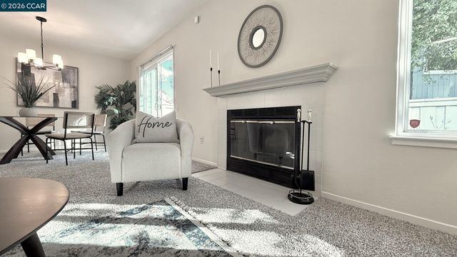 159 S WILDWOOD, Hercules, CA 94547