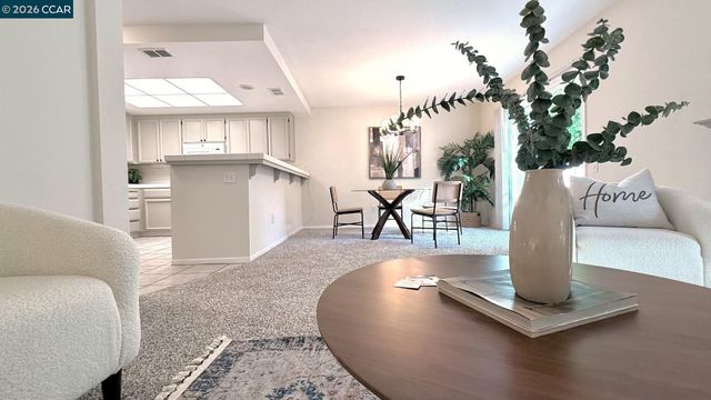 159 S WILDWOOD, Hercules, CA 94547