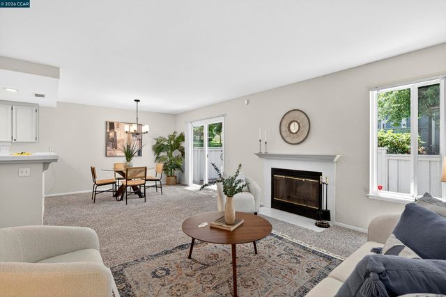159 S WILDWOOD, Hercules, CA 94547