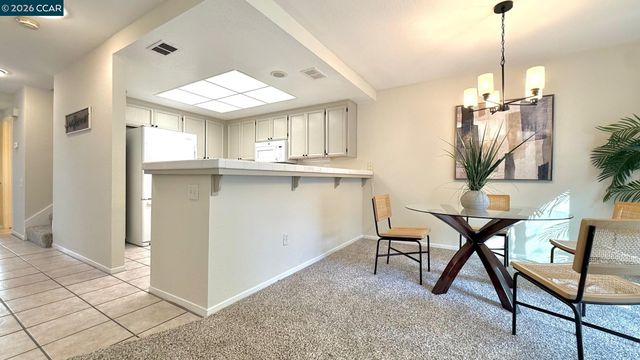159 S WILDWOOD, Hercules, CA 94547