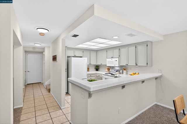 159 S WILDWOOD, Hercules, CA 94547