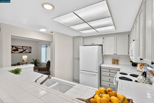 159 S WILDWOOD, Hercules, CA 94547